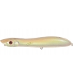 XORUS PATCHINKO 100 NACRE