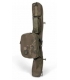 NASH SCOPE OPS UTILITY 6FT ROD SKIN