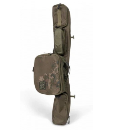 NASH SCOPE OPS UTILITY 6FT ROD SKIN