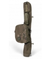 NASH SCOPE OPS UTILITY 6FT ROD SKIN