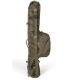 NASH SCOPE OPS UTILITY 6FT ROD SKIN