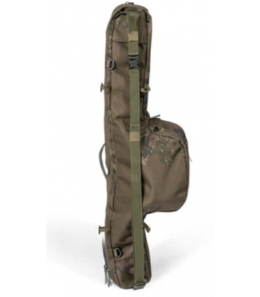 NASH SCOPE OPS UTILITY 6FT ROD SKIN