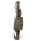 NASH SCOPE OPS UTILITY 6FT ROD SKIN