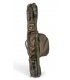 NASH SCOPE OPS UTILITY 6FT ROD SKIN