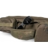 NASH SCOPE OPS UTILITY 6FT ROD SKIN