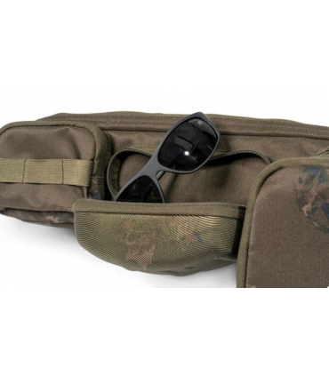 NASH SCOPE OPS UTILITY 6FT ROD SKIN