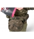 NASH SCOPE OPS UTILITY 6FT ROD SKIN