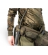 NASH SCOPE OPS UTILITY 6FT ROD SKIN