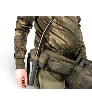 NASH SCOPE OPS UTILITY 6FT ROD SKIN