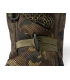 NASH SCOPE OPS UTILITY 6FT ROD SKIN