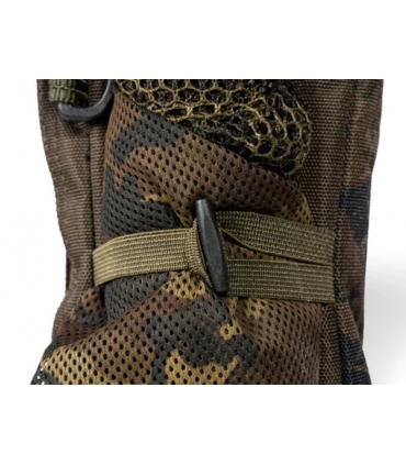 NASH SCOPE OPS UTILITY 6FT ROD SKIN