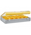 PLANO CAJA EDGE FLEX STOW 3700 MID