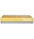 PLANO CAJA EDGE FLEX STOW 3700 MID