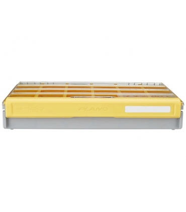 PLANO CAJA EDGE FLEX STOW 3700 MID