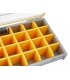 PLANO CAJA EDGE FLEX STOW 3700 MID