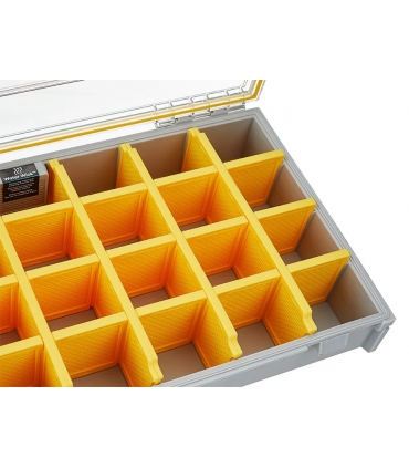 PLANO CAJA EDGE FLEX STOW 3700 MID