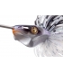 MEGABASS JAMAICA BOA SUPER METAL 1/2OZ HOT VIPER