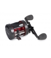 CARRETE FOX RAGE PRISM X ROUND BAITCASTER