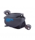CARRETE SHIMANO SLX DC 151 HG 7.2