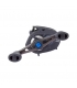 CARRETE SHIMANO SLX DC 151 HG 7.2