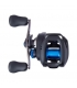CARRETE SHIMANO SLX DC 151 HG 7.2