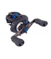 CARRETE SHIMANO SLX DC 151 XG 8.2