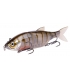 SHIMANO LURE YASEI SOUL SWIM SS 160MM WAKASAGI TIGER