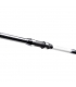 CAÑA SHIMANO BEASTMASTER K SURF HYBRID 4.25 225GR