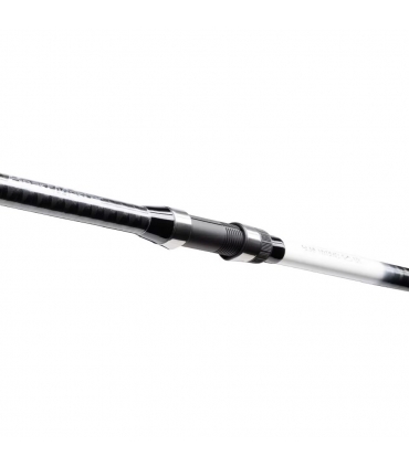 CAÑA SHIMANO BEASTMASTER K SURF HYBRID 4.25 225GR