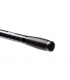 CAÑA SHIMANO BEASTMASTER K SURF HYBRID 4.25 225GR