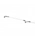 CAÑA SHIMANO BEASTMASTER K SURF HYBRID 4.25 225GR