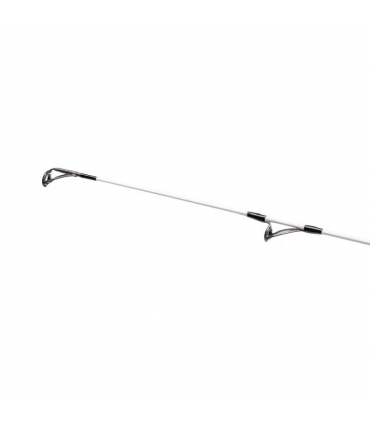 CAÑA SHIMANO BEASTMASTER K SURF HYBRID 4.25 225GR