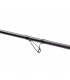 CAÑA SHIMANO BEASTMASTER K SURF HYBRID 4.25 225GR