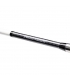 CAÑA SHIMANO BEASTMASTER K SURF HYBRID 4.25 225GR