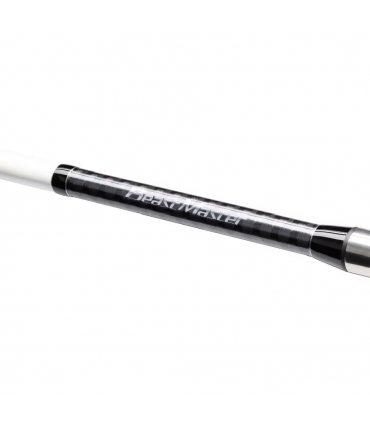 CAÑA SHIMANO BEASTMASTER K SURF HYBRID 4.25 225GR