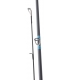 CAÑA G.LOOMIS NRX+ JIG & WORM 895C 7'5"XH FAST 3/8-1OZ CASTING 1 TRAMO