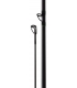 CAÑA G.LOOMIS IMX-PRO MAG BASS 844C 7'0"H FAST 1/4-1 OZ CASTING 1 TRAMO