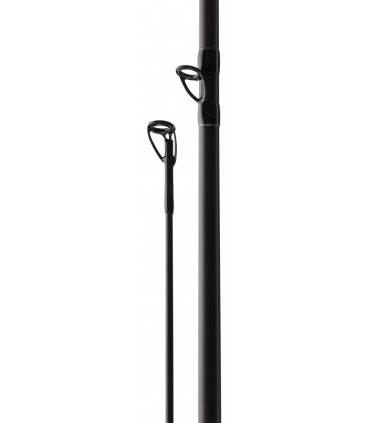 CAÑA G.LOOMIS IMX-PRO MAG BASS 844C 7'0"H FAST 1/4-1 OZ CASTING 1 TRAMO