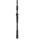 CAÑA SHIMANO POISON ADRENA 7'4"XHSB REGULAR MAX 150GR CASTING 1+1 TRAMOS