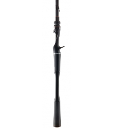 CAÑA SHIMANO POISON ADRENA 7'4"XHSB REGULAR MAX 150GR CASTING 1+1 TRAMOS