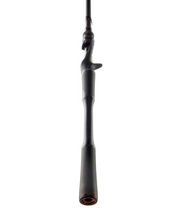 CAÑA SHIMANO POISON ADRENA 7'4"XHSB REGULAR MAX 150GR CASTING 1+1 TRAMOS