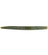 YUM DINGER 5'' WATERMELON RED 30PK
