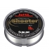 SUNLINE FLUOROCARBONO SHOOTER 20LBS 0.37MM 150MT