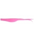 YUM BREAK'N SHAD 5'' BUBBLEGUM 10PK