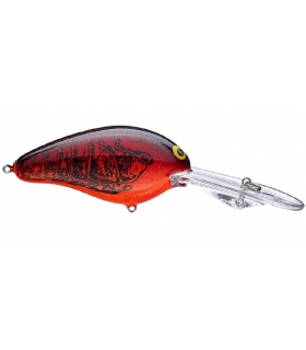 NORMAN DD22 CHILI BOWL
