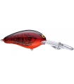 NORMAN DD22 CHILI BOWL