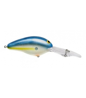NORMAN DD22 SEXY SHAD