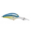 NORMAN DD22 SEXY SHAD