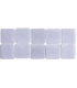 SWIMBAIT REPUBLIC LEAD STICKERS 10 X 1.5GR REPUBLIC GLIDEWAY 176
