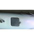 SWIMBAIT REPUBLIC LEAD STICKERS 10 X 1.5GR REPUBLIC GLIDEWAY 176